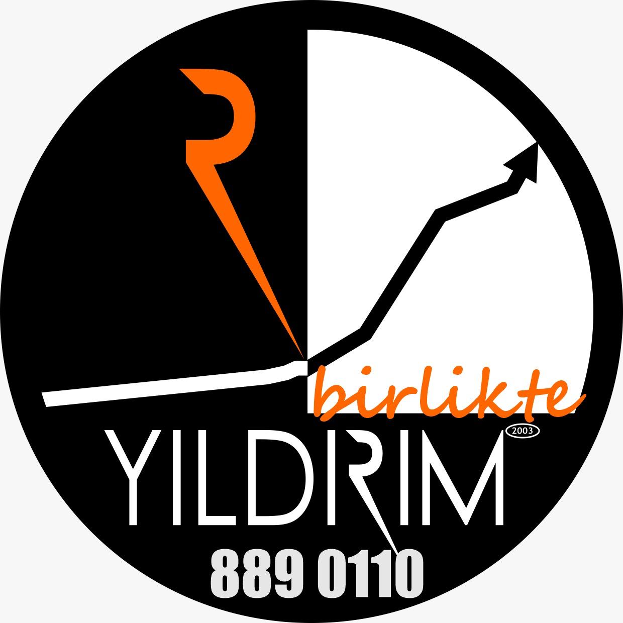 my web logo